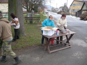 2 odstrojování stromečku 0901 2016